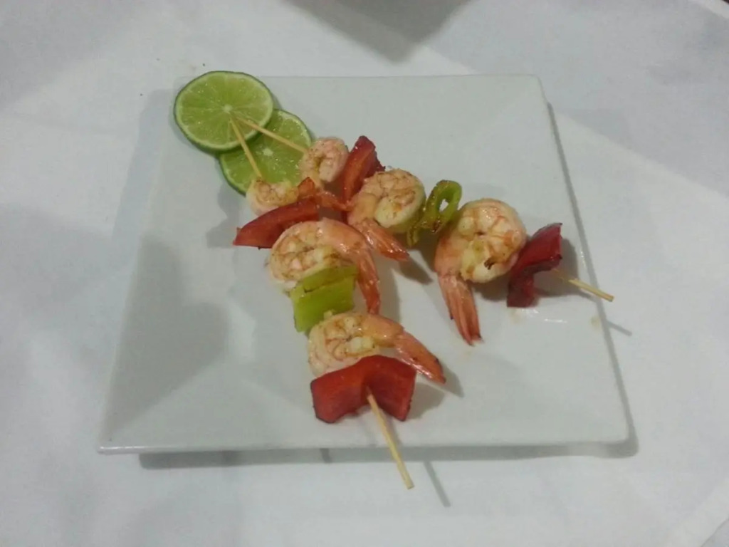 Altos de Caño Hondo