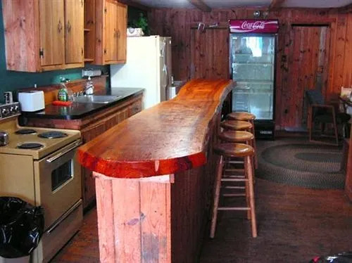 Chapman Inn