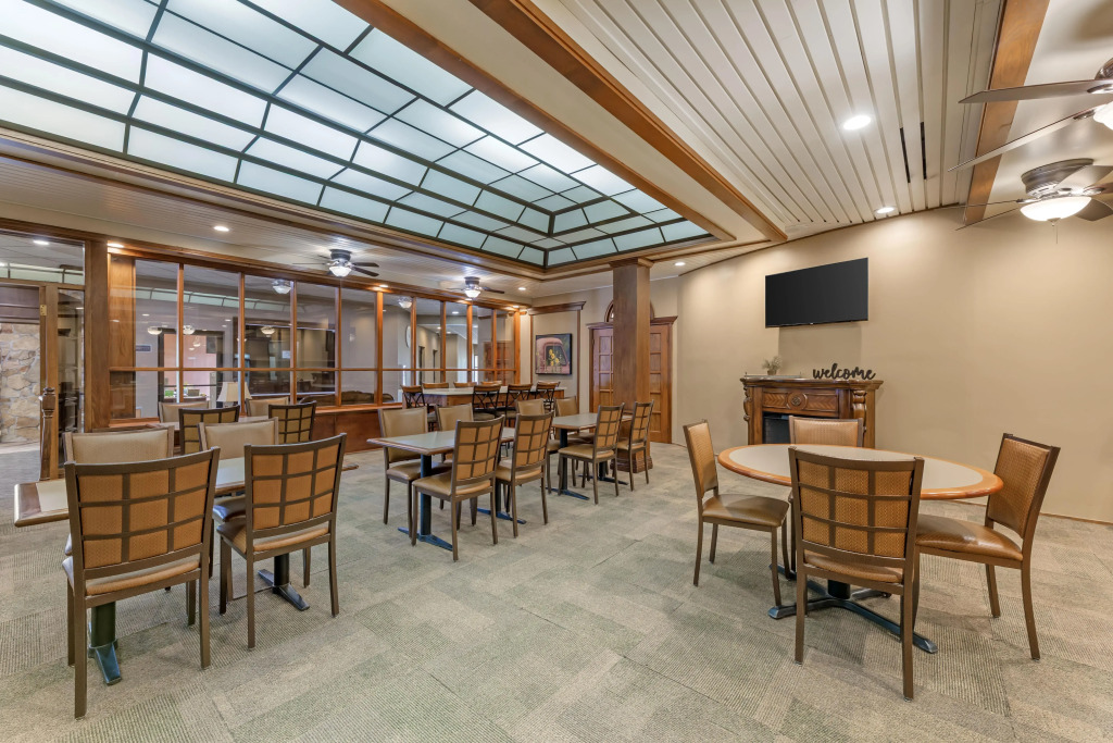Best Western Plus Wooster Hotel & Conference Center