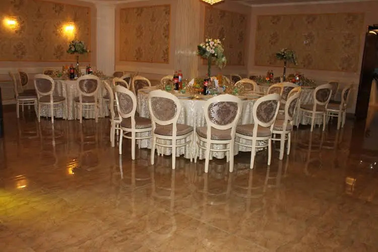 Hotel Orient Braila