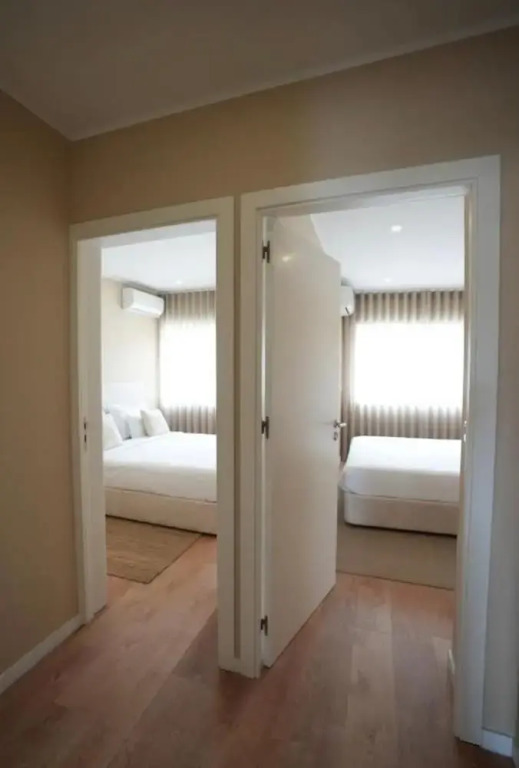 ON Apartments