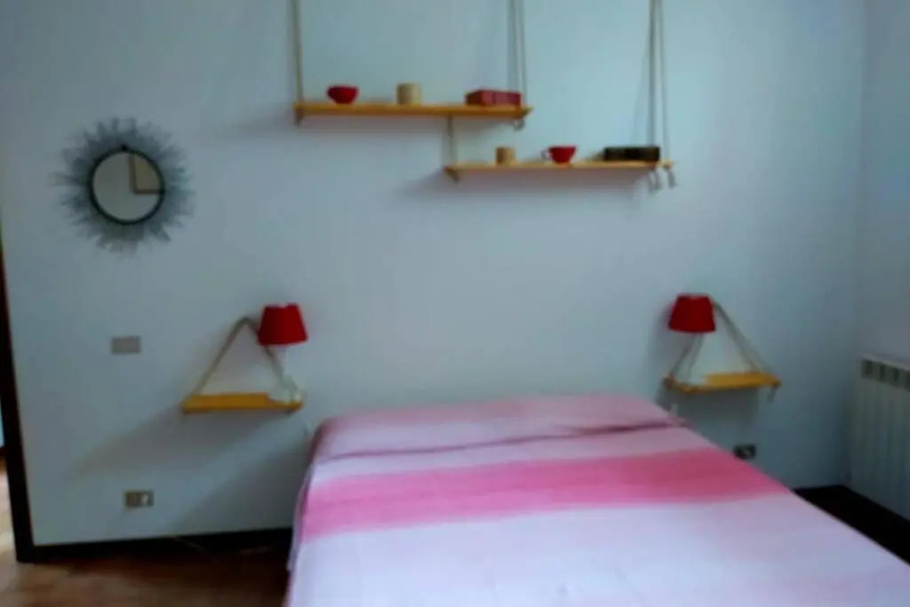 L Agave - Appartamento nel cuore del Chianti