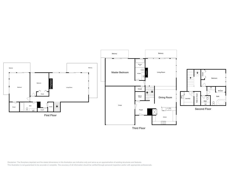 Panorama View Lodge with Stunning Lake Views by RedAwning