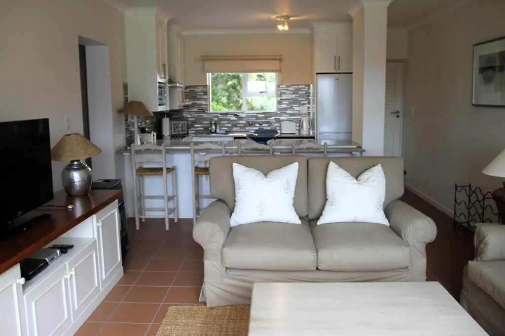 L4 Goose Valley Golf Estate
