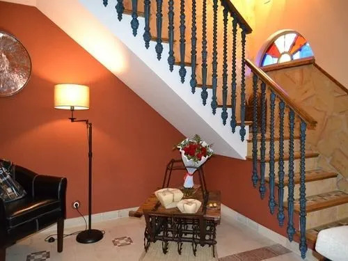 El Rincon de Carmen