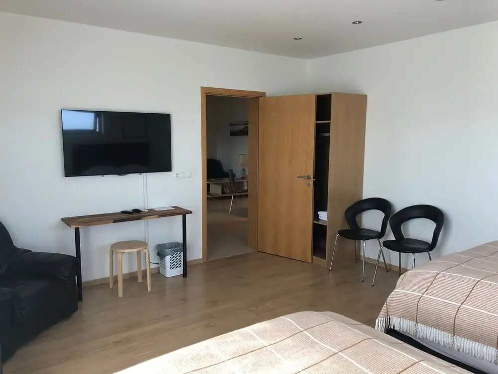 Melas 9 Guesthouse