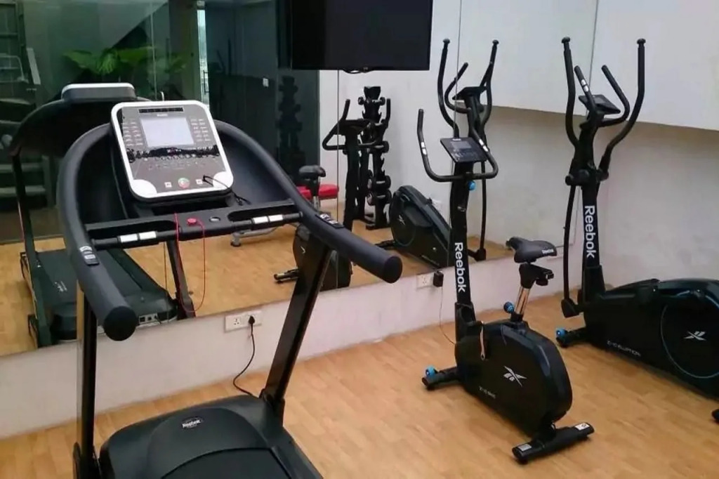 Country Inn & Suites By Carlson Goa Panjim
