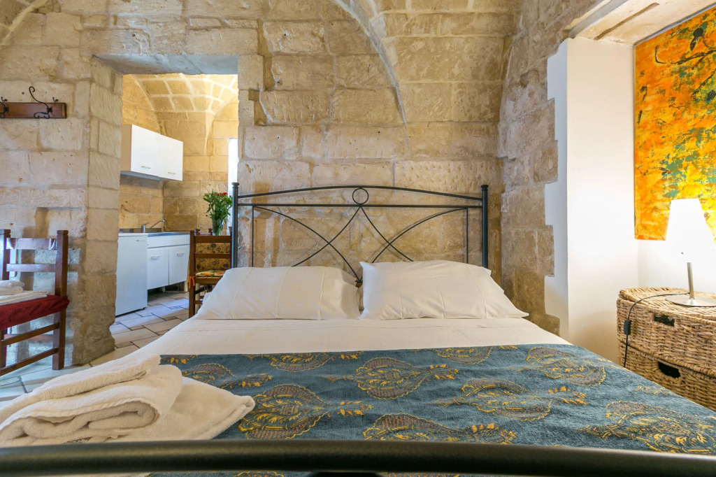 B&B Demetra
