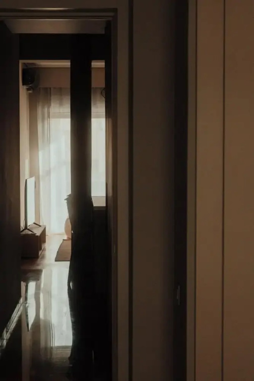 MGM Residencies - Louizis Riankour