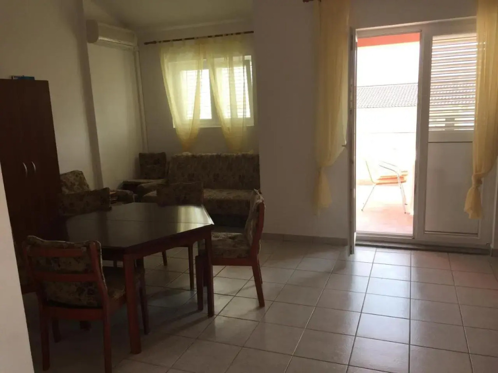 Apartments Šnajder