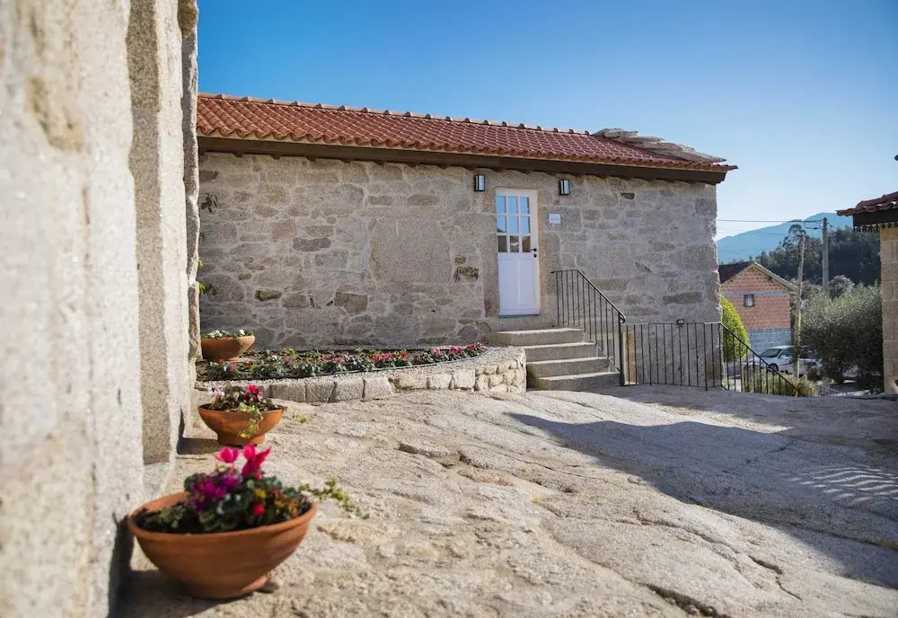 Casas de Selim