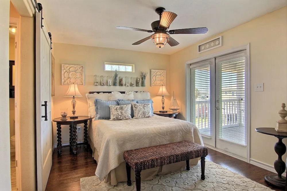 Ray of Sunshine 820 by RedAwning