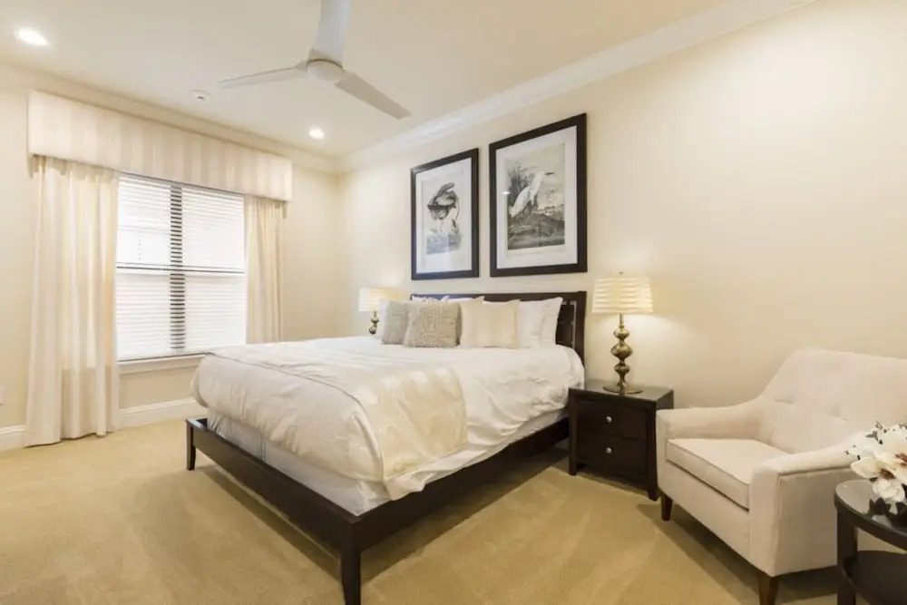 Beautiful Mansion With Private Pool, Close to Disney, Orlando Mansion 1574