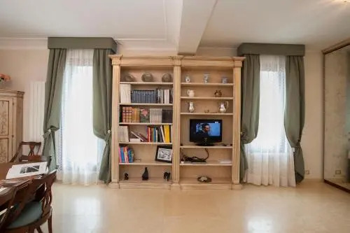 Residenza Campiello