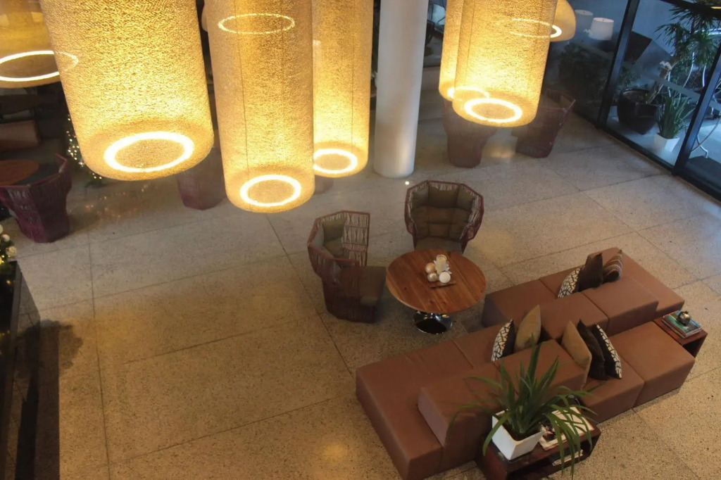 Privato Quezon City