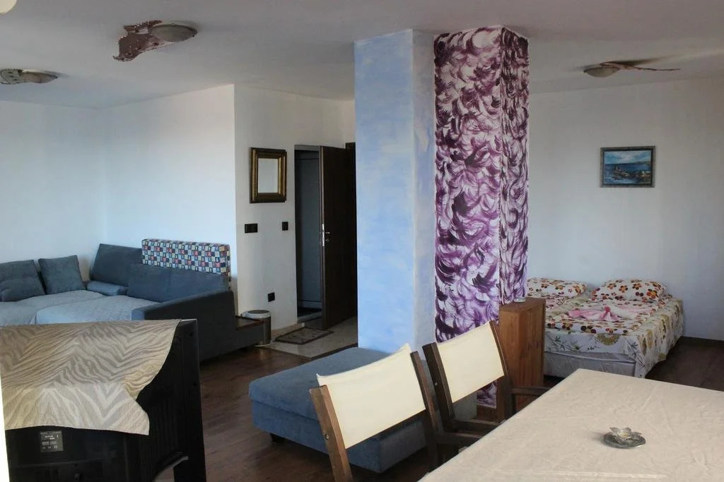 Guest House Dara