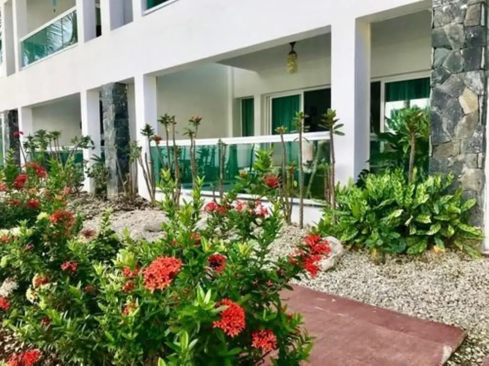 El Retiro Bavaro t3