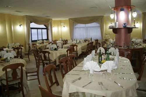 Hotel Gran Duca