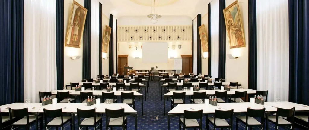 Hotel Domhof