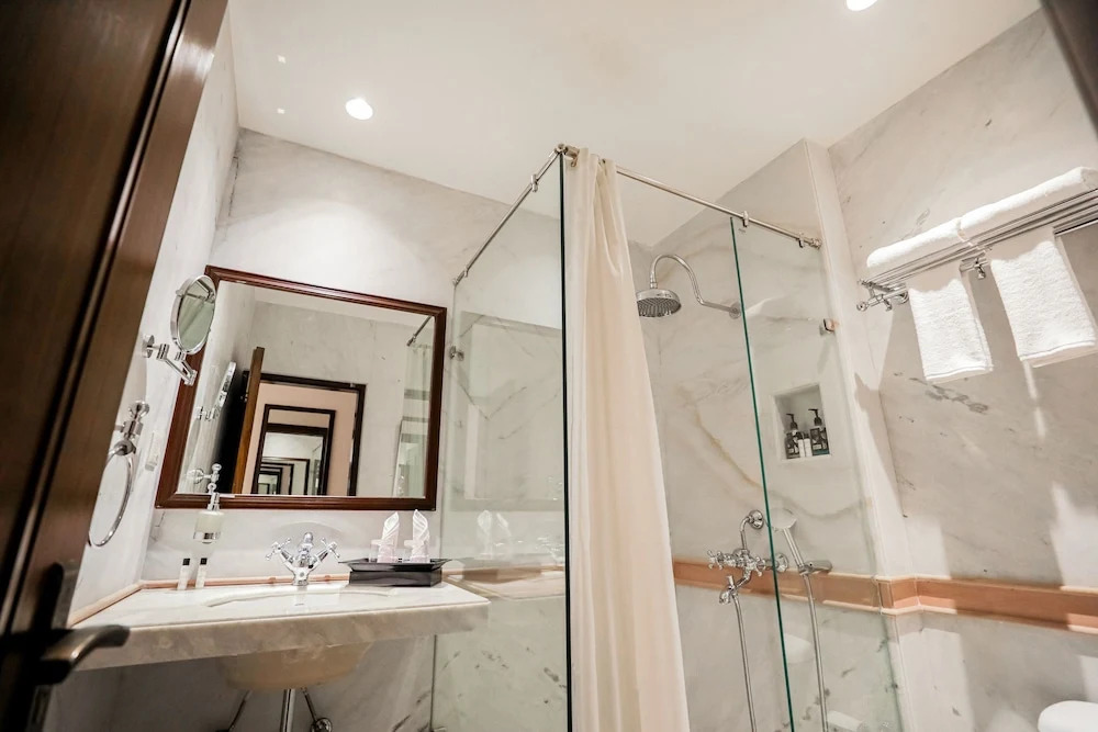 Saptapuri by Royal Orchid Hotels Limited Varanasi
