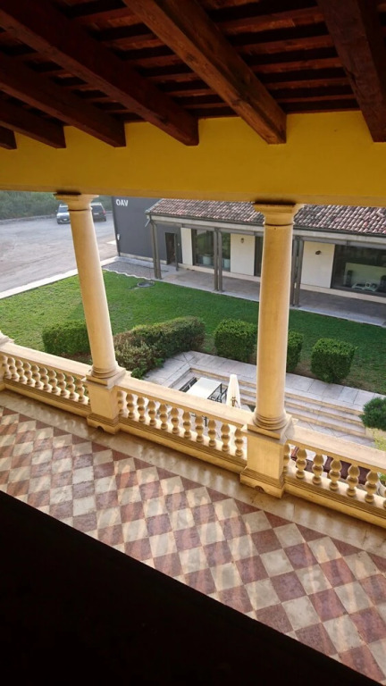 La Loggia Vicenza