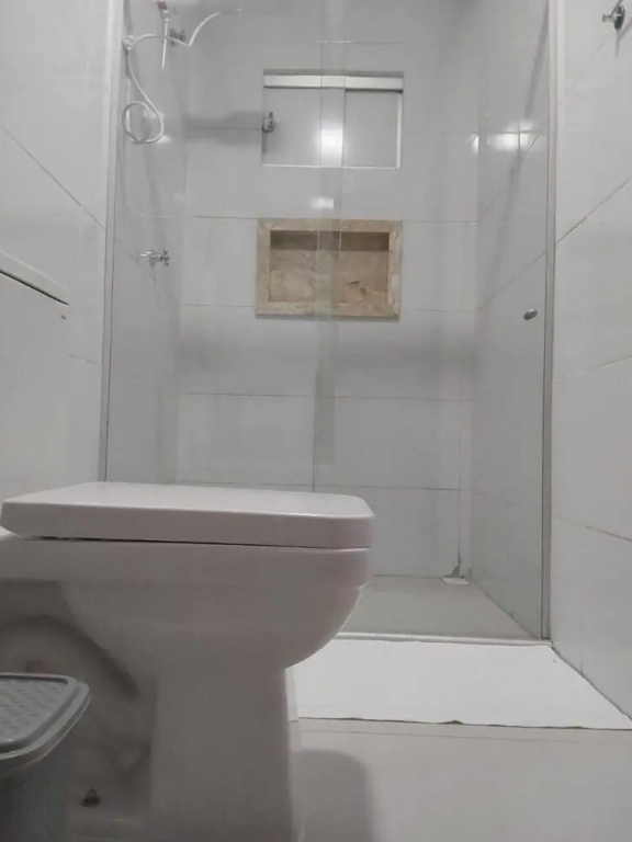 PARALELO 9s HOTEL