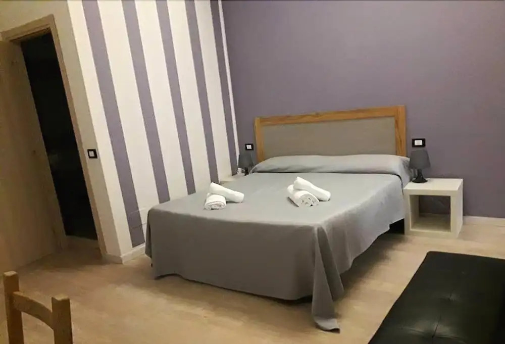 Guest House Scacco Matto 2