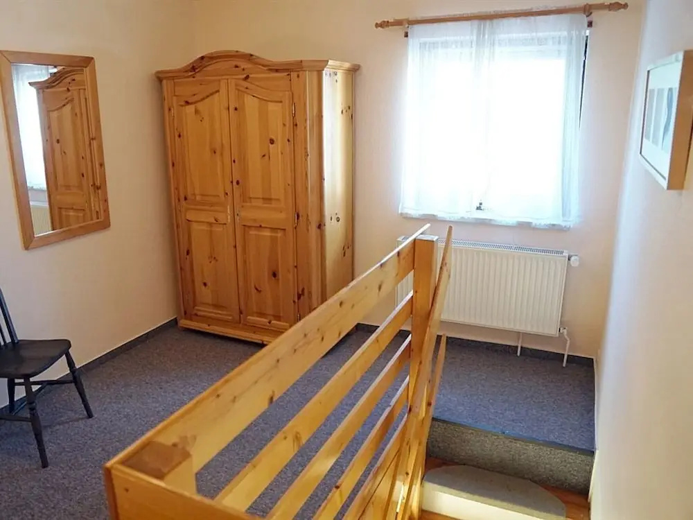 Restaurant und Pension Zur Wildgans