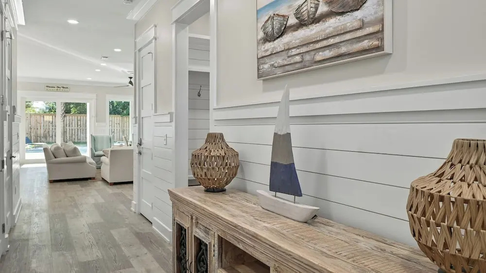 Laguna Beach Retreat by AvantStay | Private Pool + Steps to the Beach • Near Pier Park and Dining