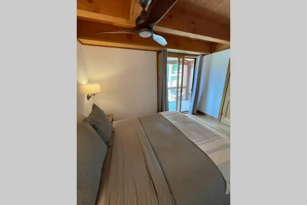 DNA Chalet - Newly Renovated Townhome @ Northstar
