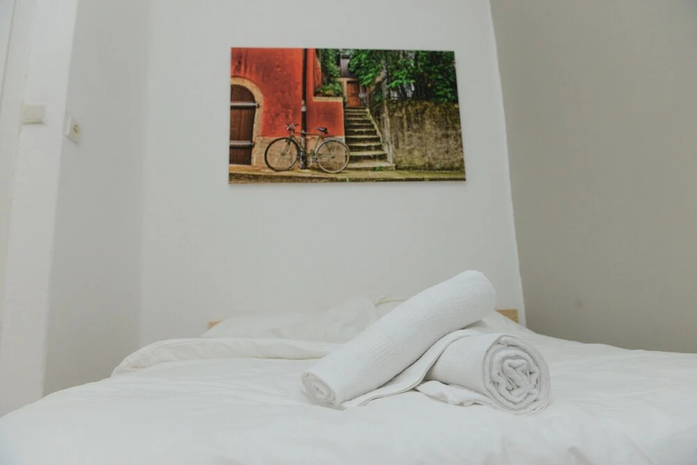 Best Flats In Florentin
