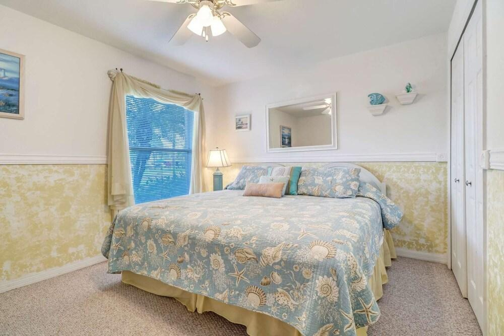 Bermuda Pointe 104
