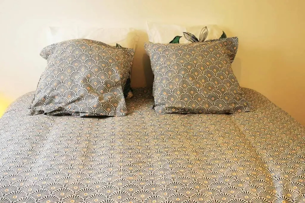 Appartement COSY - HYPER CENTRE du Havre