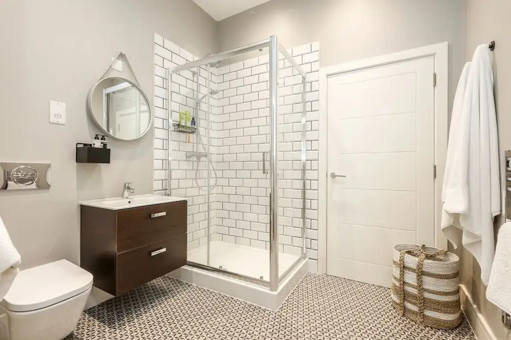 Your Apartment The Hubert 2