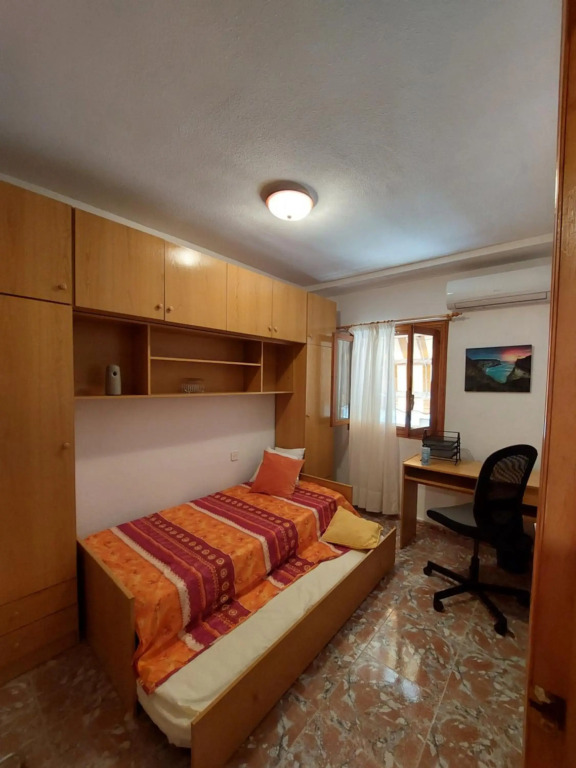 Casa Valentino