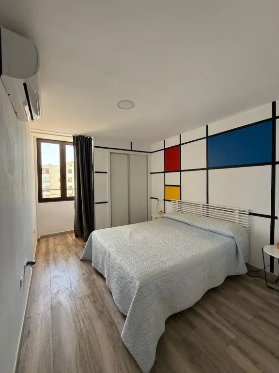 Nogalera Collection Apartments