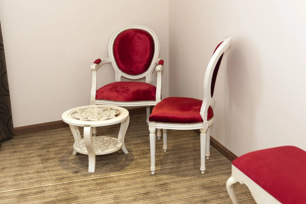 Alexain Hotel Restaurant & Wellness - Colmar Ouest