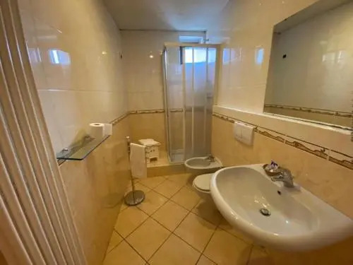 Mini Hotel