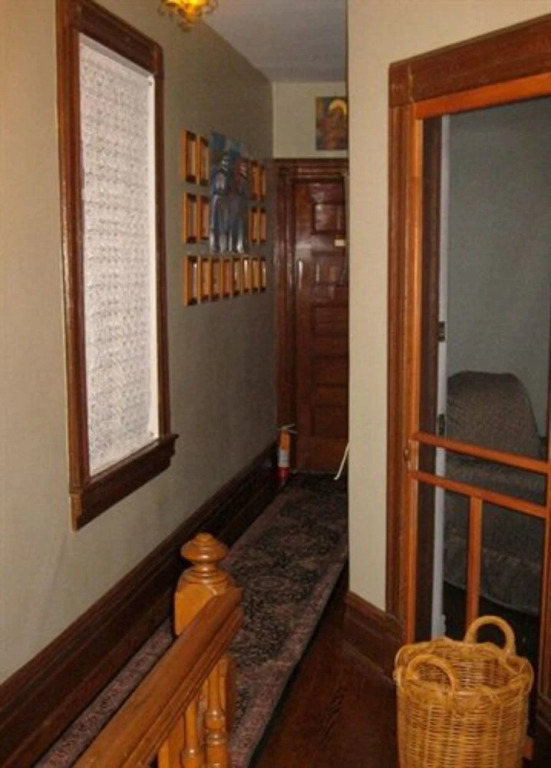 Bronx Guest House