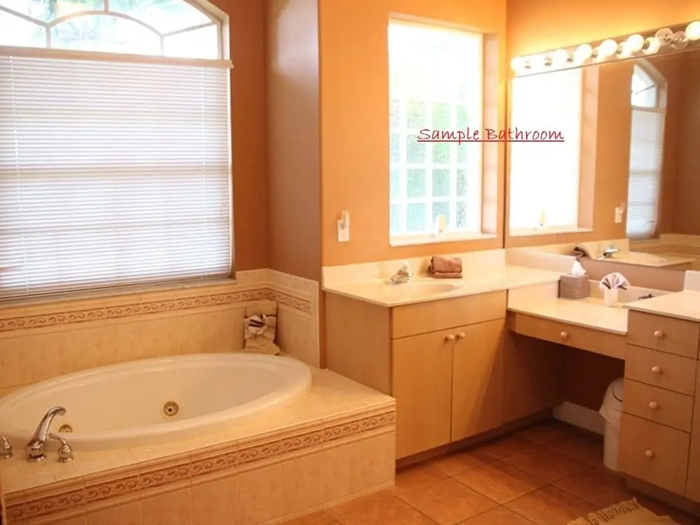 123Cape Vacation Rentals