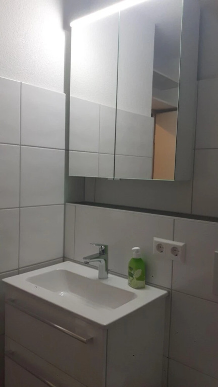 Appartement 112
