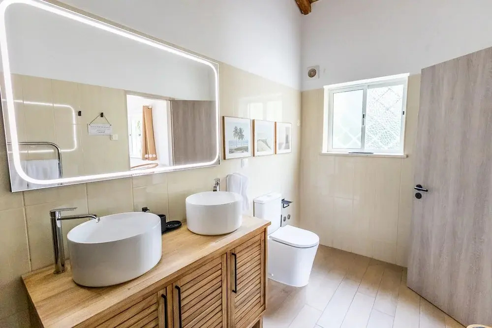 Splendid Penina Country House Retreat