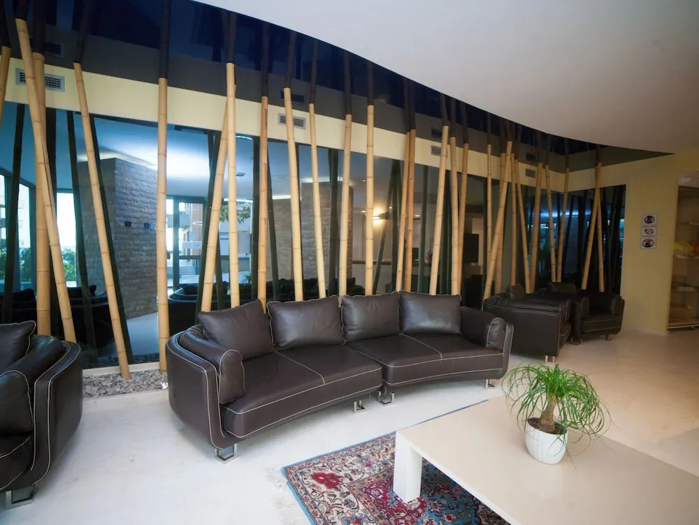 Britannia Resort & SPA