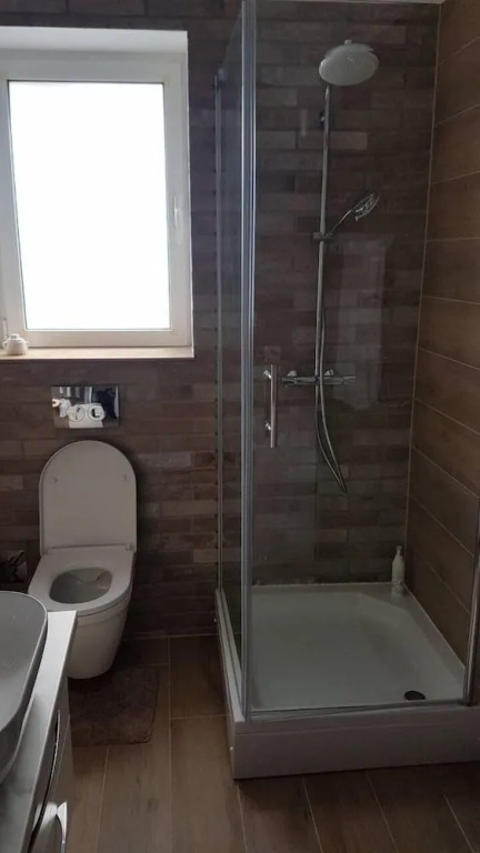 Luxury Apartment Spasio