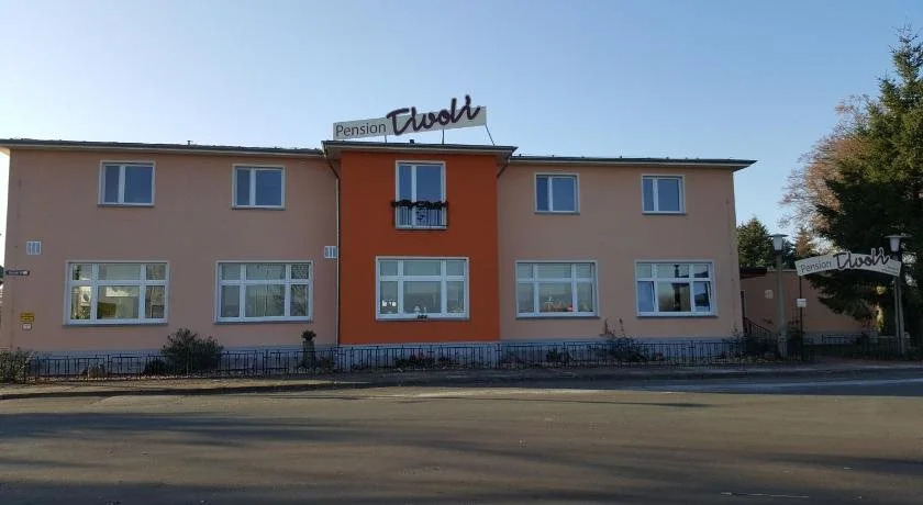 Tivoli