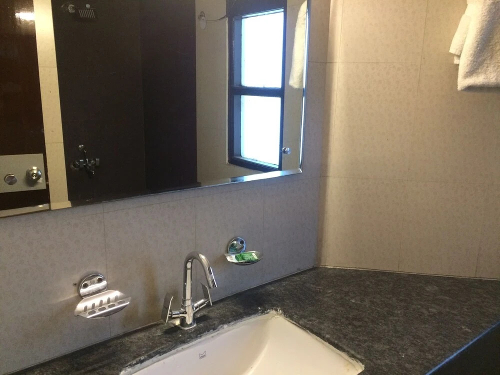 Hotel Ds Mezbaan