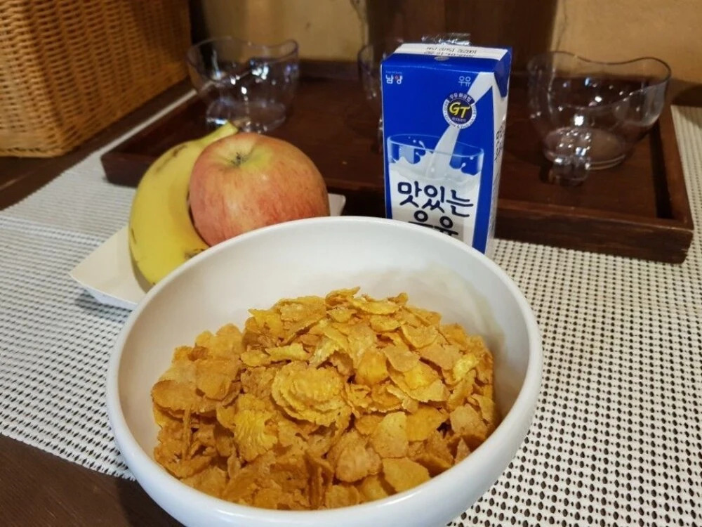 Kasan Tobang