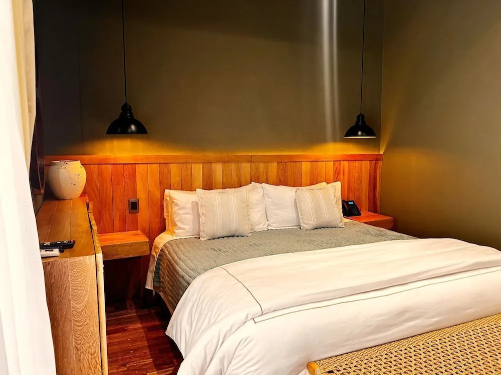 Hotel Bitos Boutique