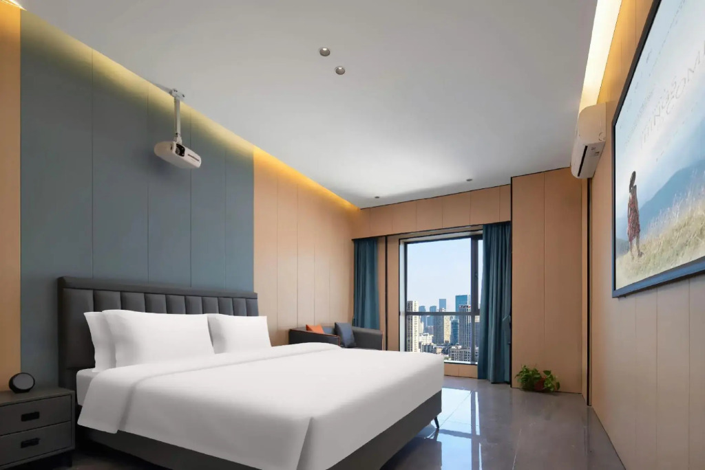 koalaHotel