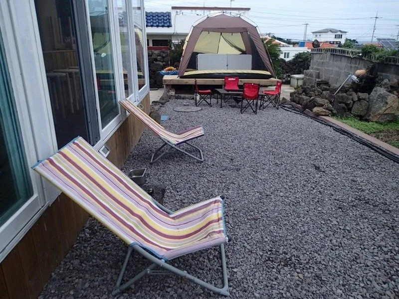Onoo Guesthouse